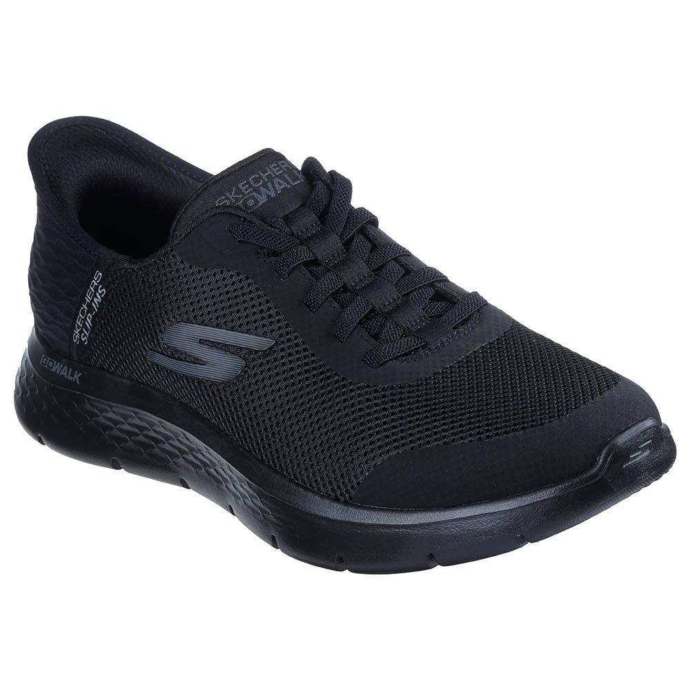 Skechers 216324