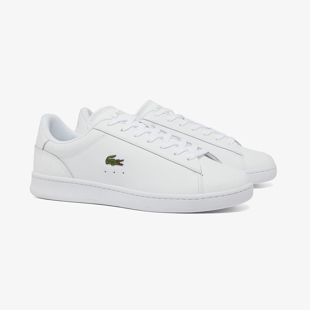 Lacoste 48SMA0105