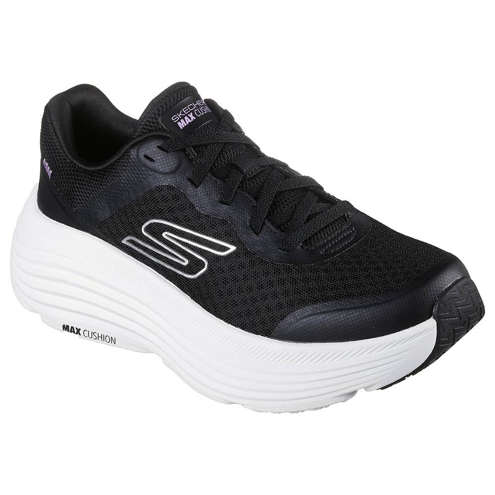 Skechers-129470
