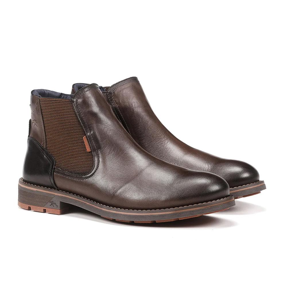 Fluchos-F1343