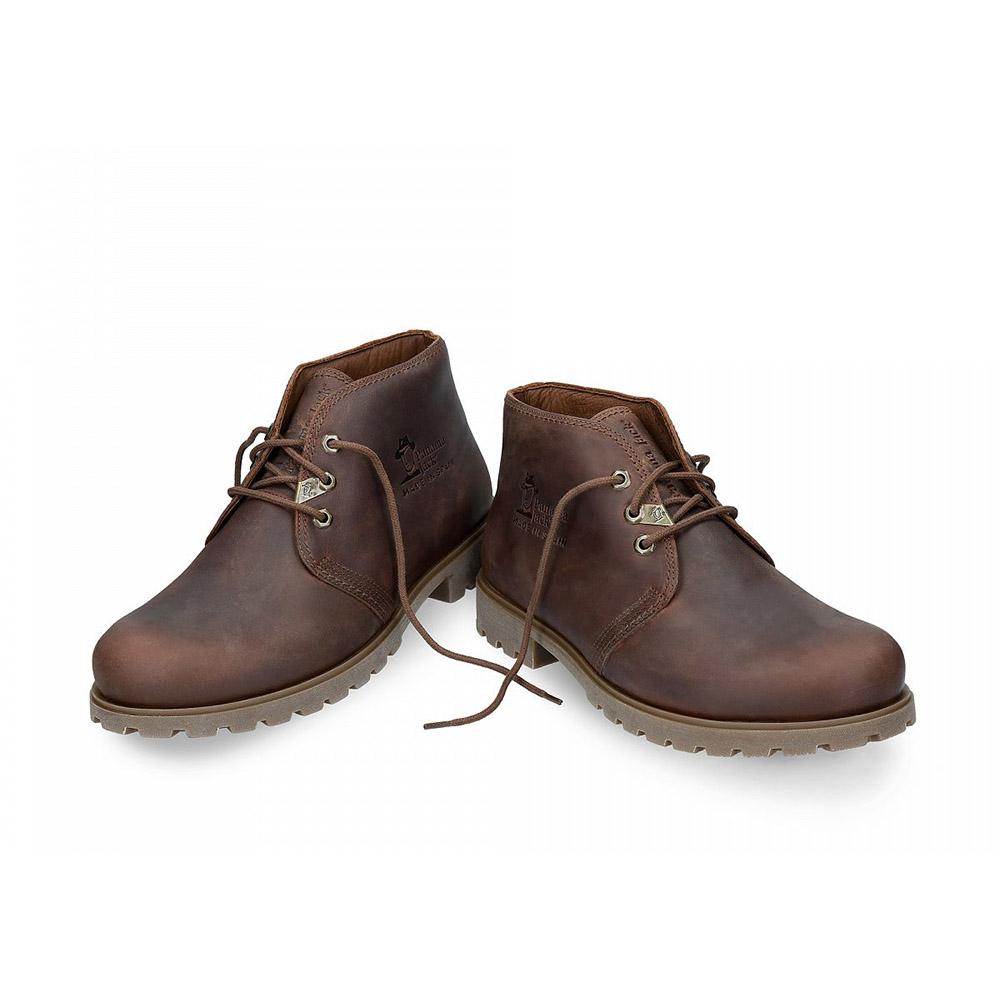 Panama Jack-BOTA PANAMA