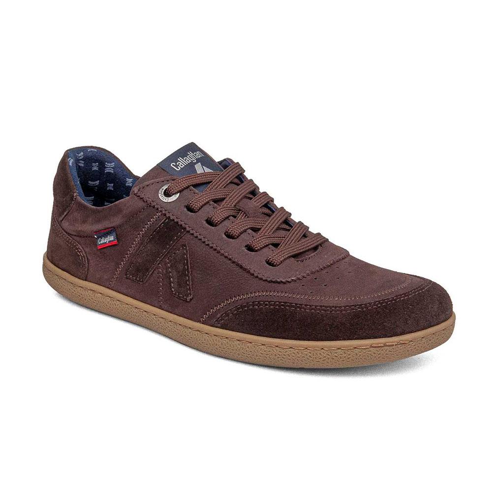 Callaghan-64500