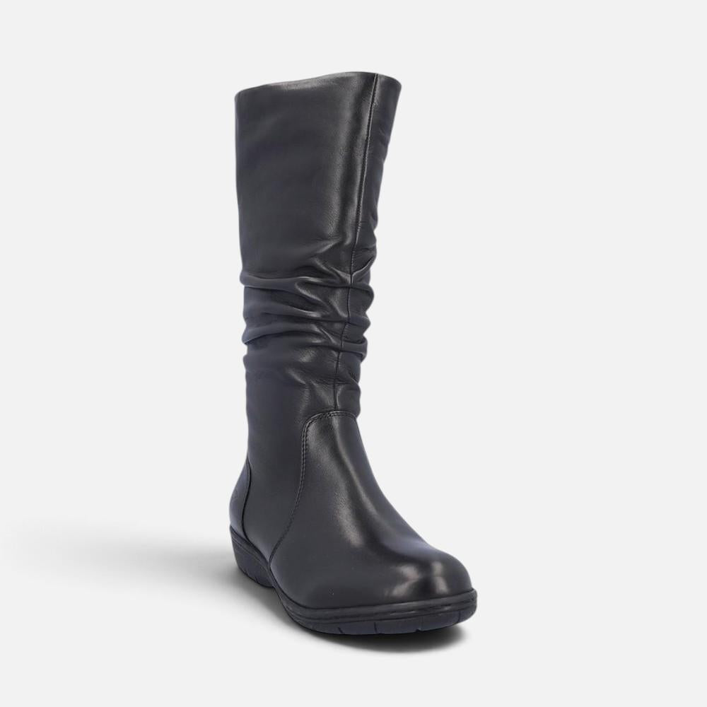 Kangaroos 1140