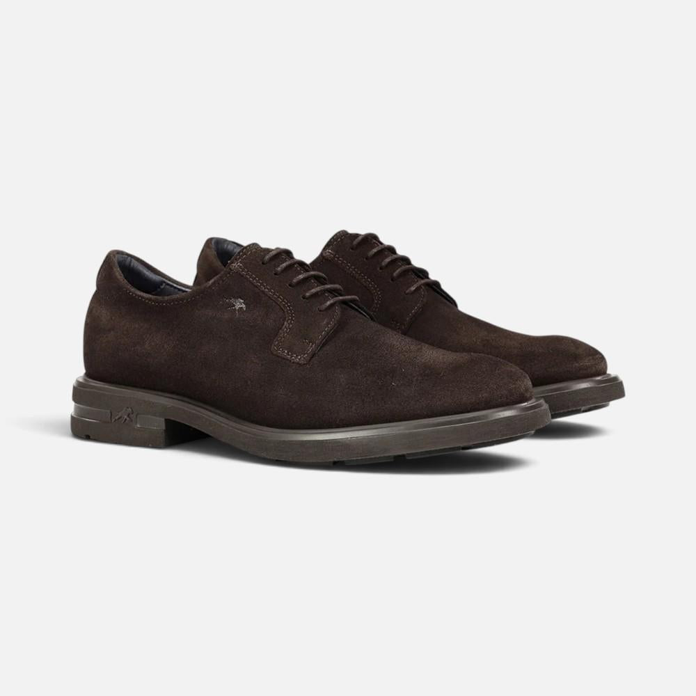 Fluchos F0631