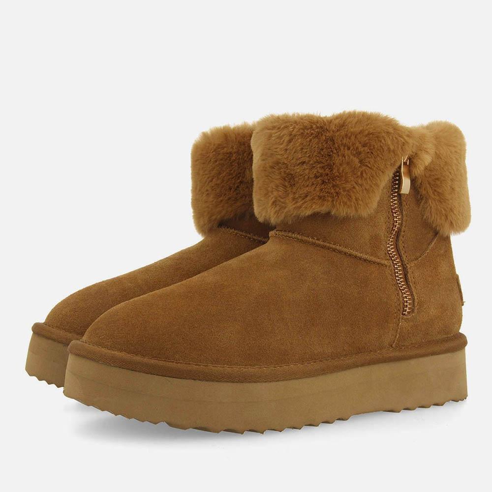 Gioseppo-73881 CUERO