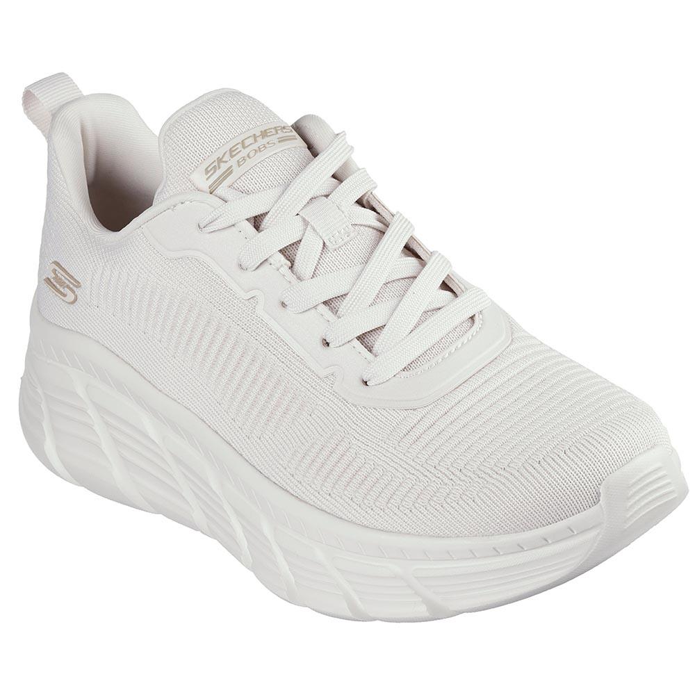 Skechers 117385