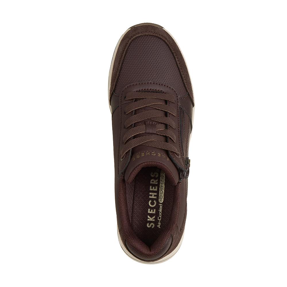 Skechers 190370