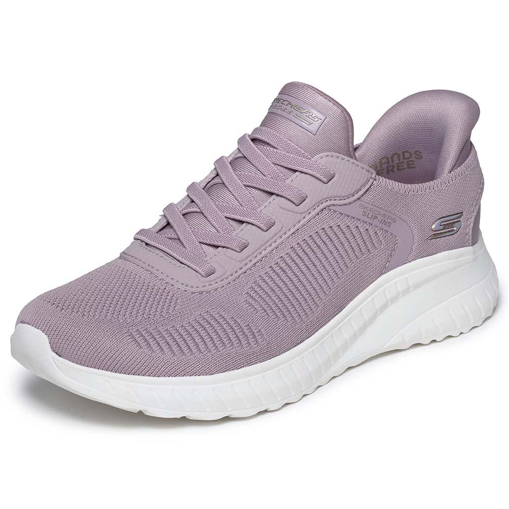 Skechers 117497