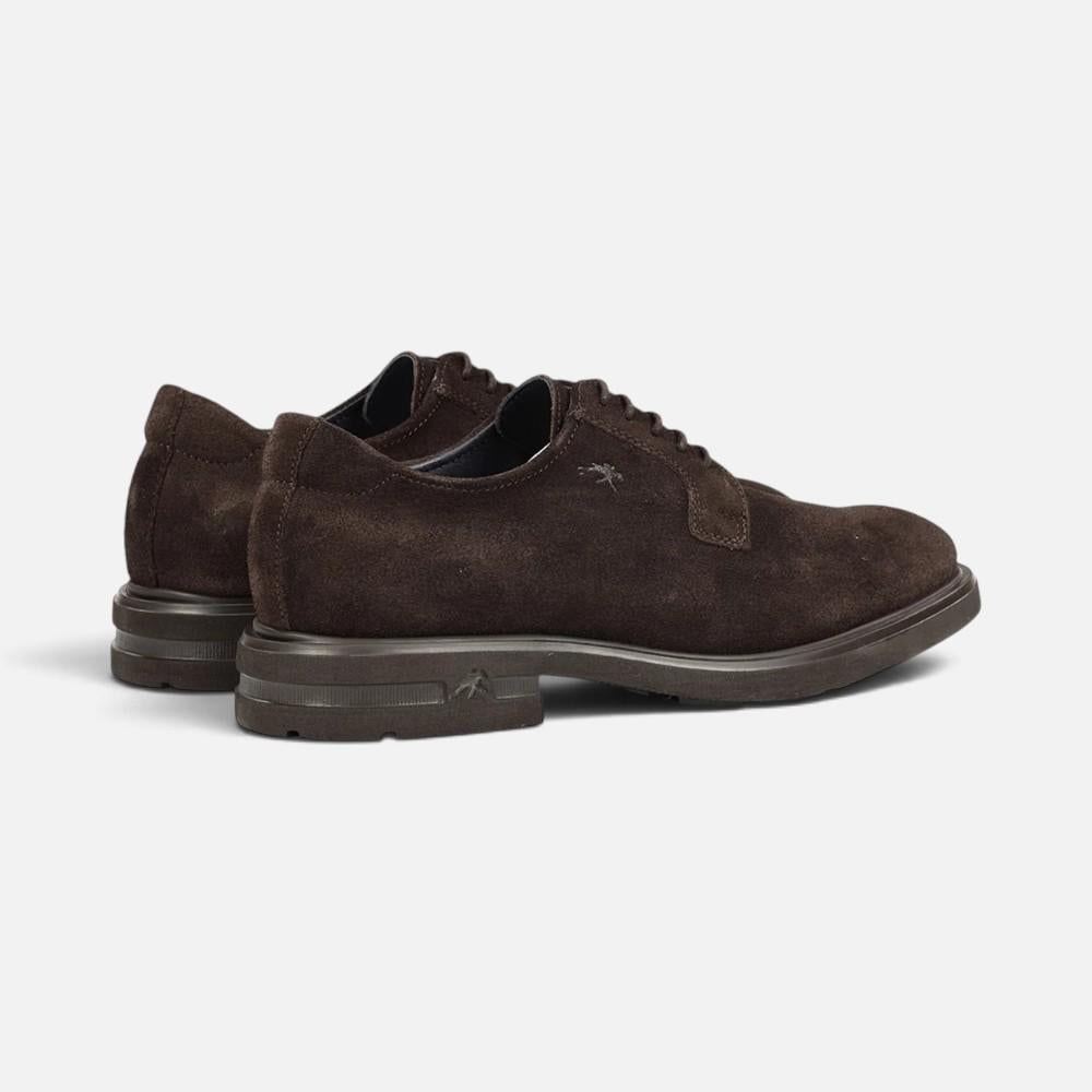 Fluchos F0631
