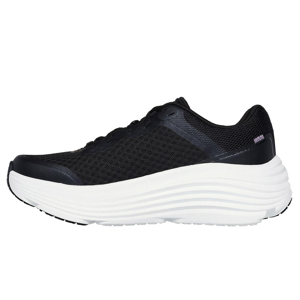 Skechers-129470