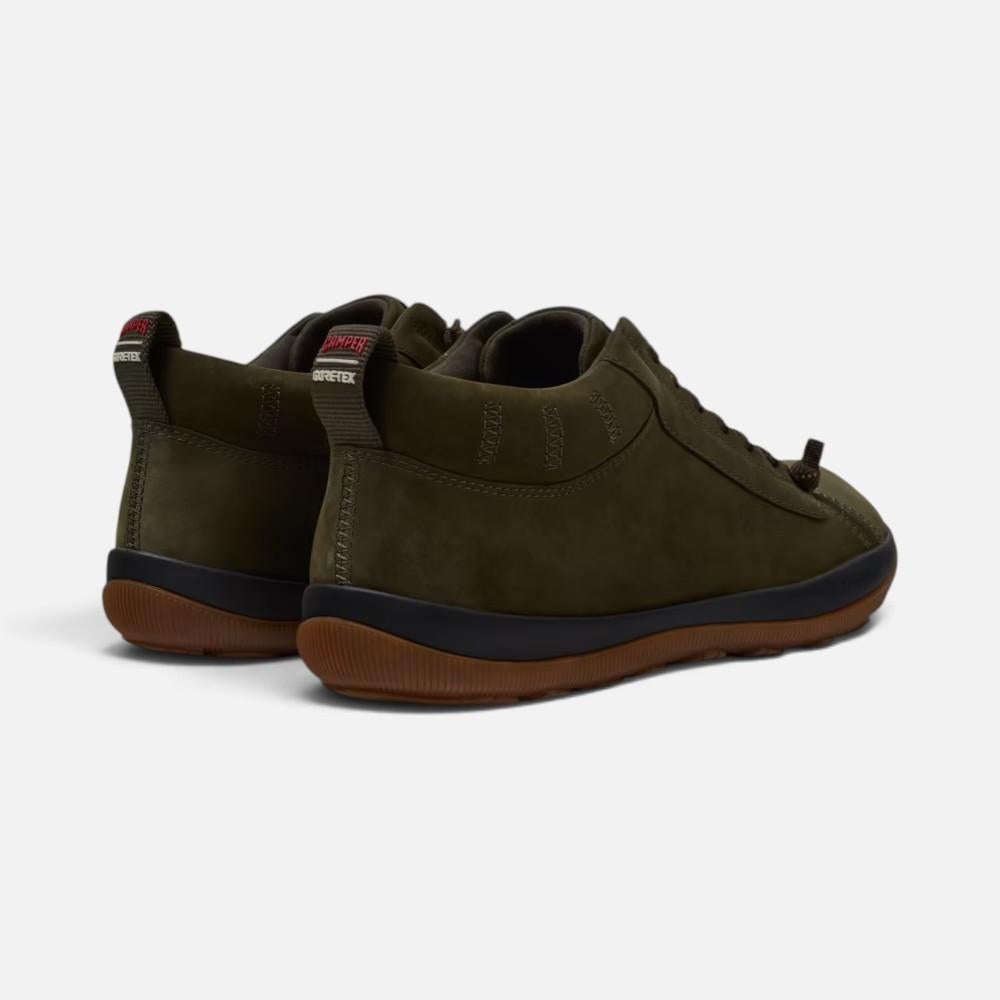 Camper K300285-050