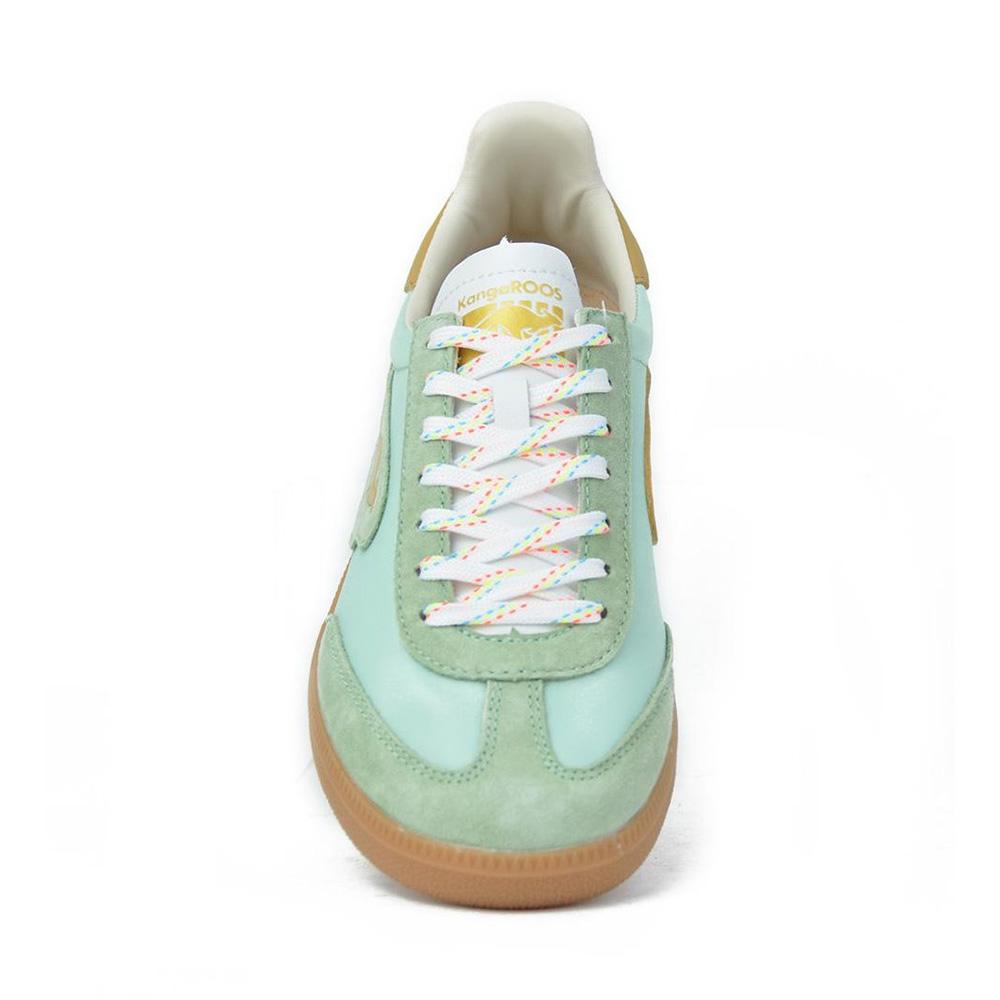 Kangaroos-K-168