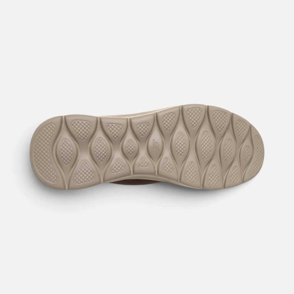 Skechers 216324