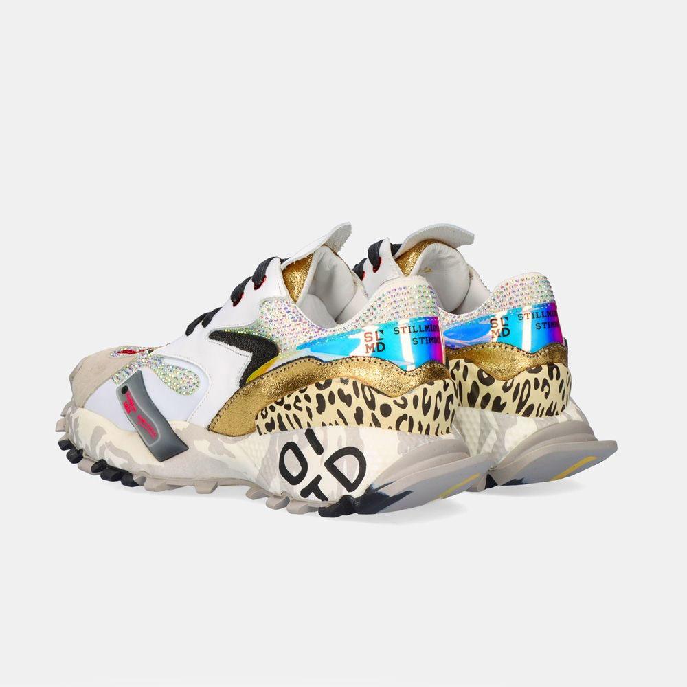 Exe shoes-0129-10