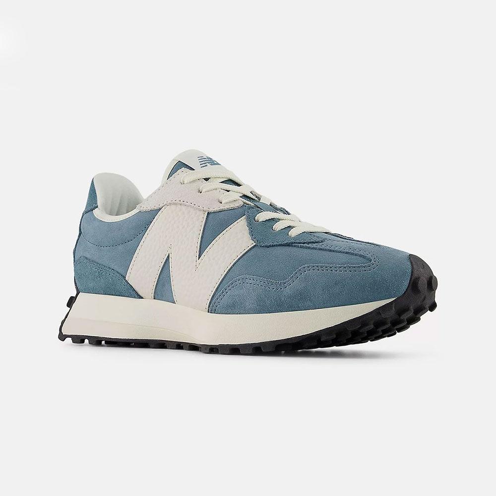NEW BALANCE U32790E