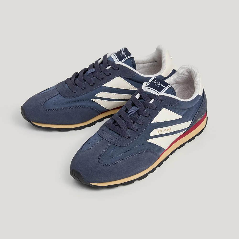 Pepe jeans PMS400051