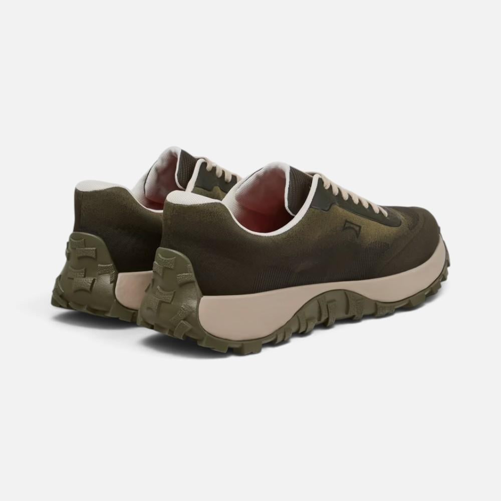 Camper K101084-007