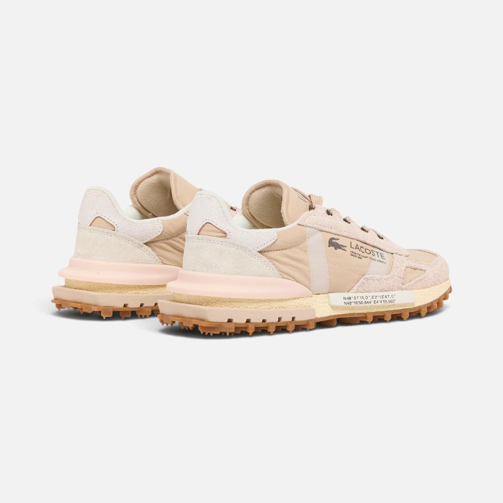 Lacoste 52SFA0067