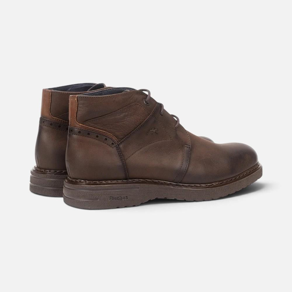Fluchos F1241