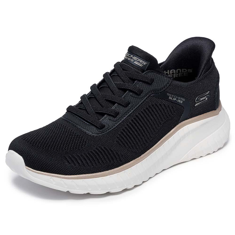 Skechers 117497