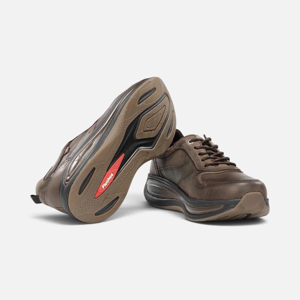 Fluchos F2567