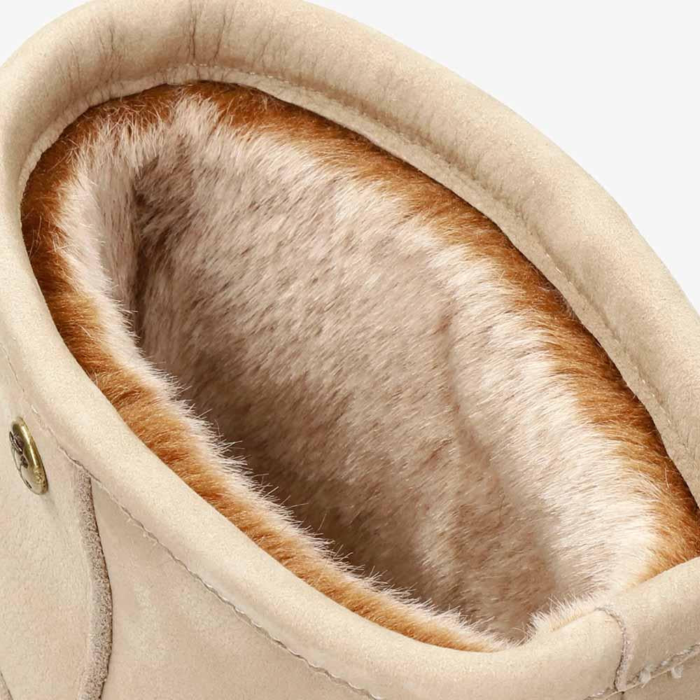 Panama Jack-GRACE B2