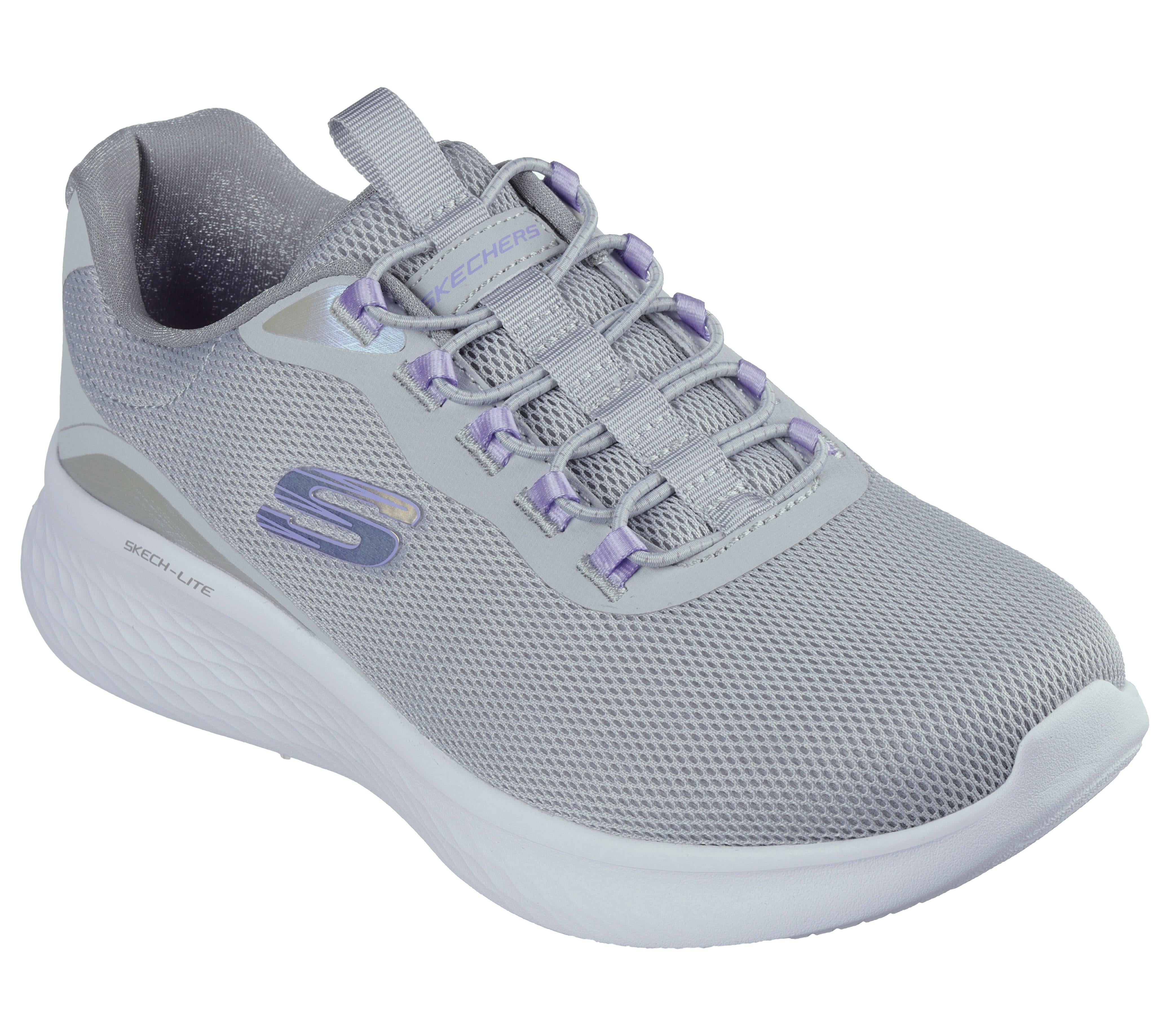 Skechers 150041