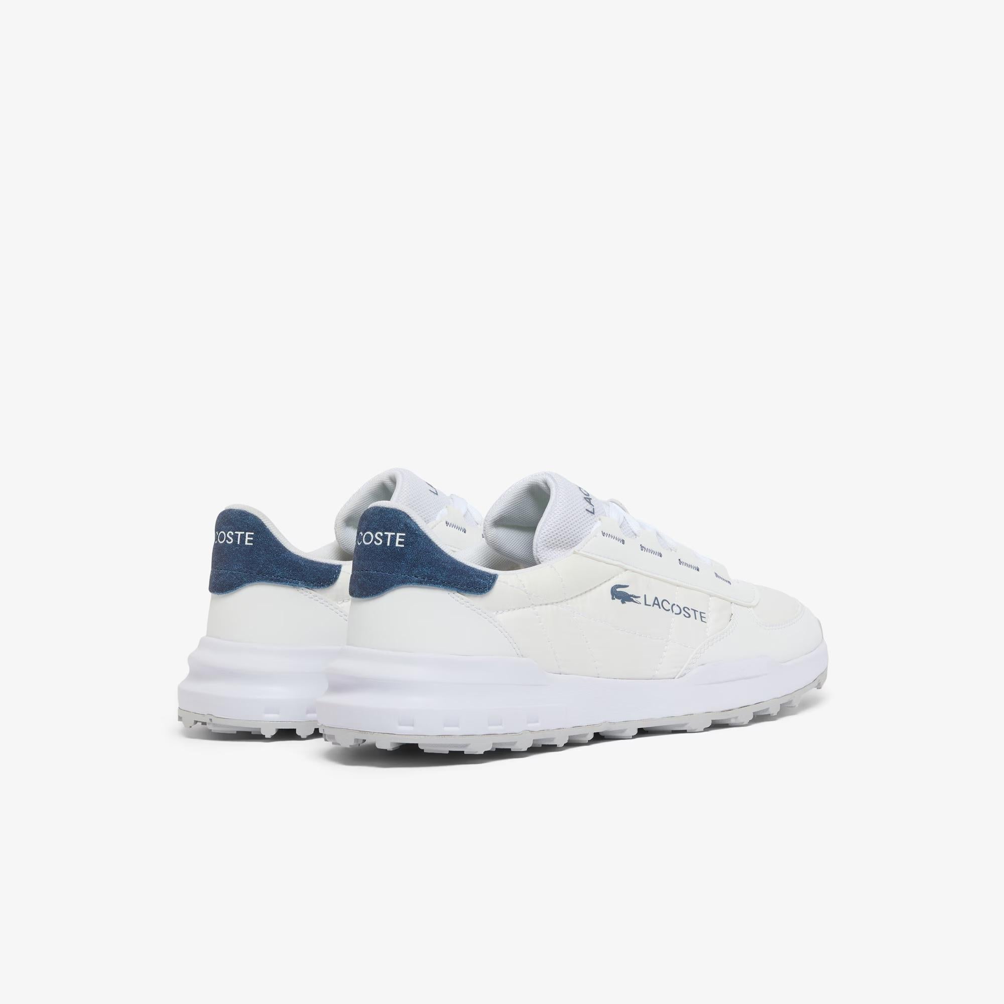 Lacoste 51SMA0141
