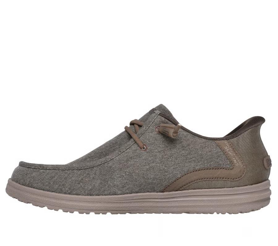 Skechers 210959