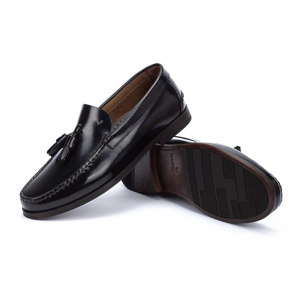 Martinelli 1623-2762N