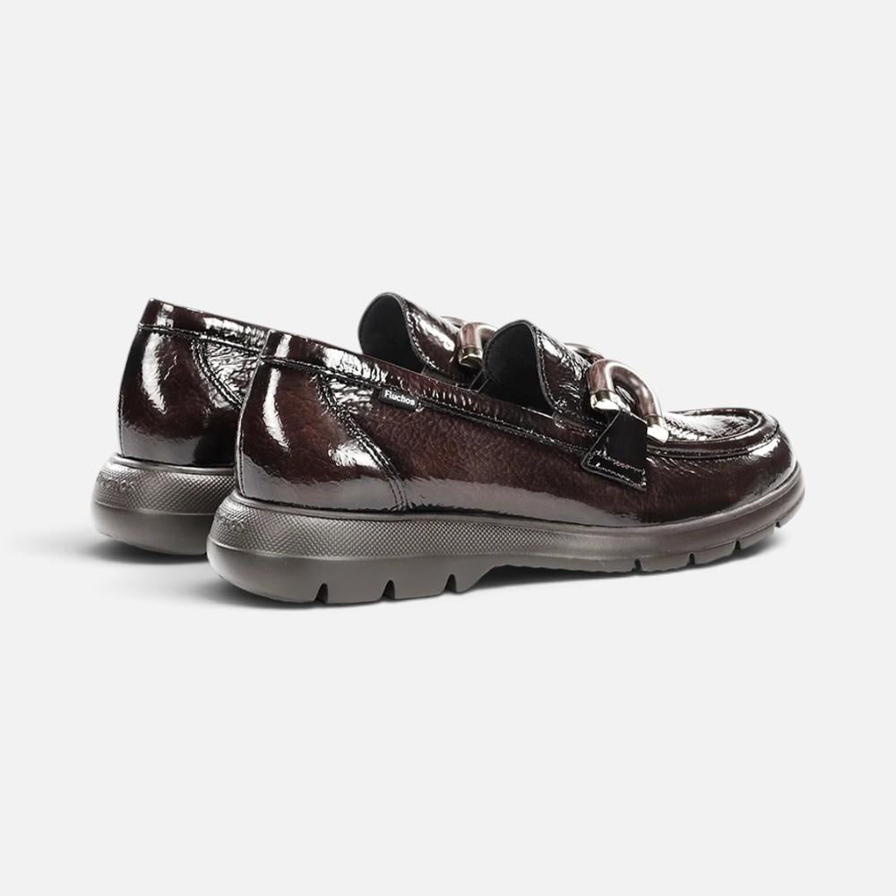 Fluchos F2514