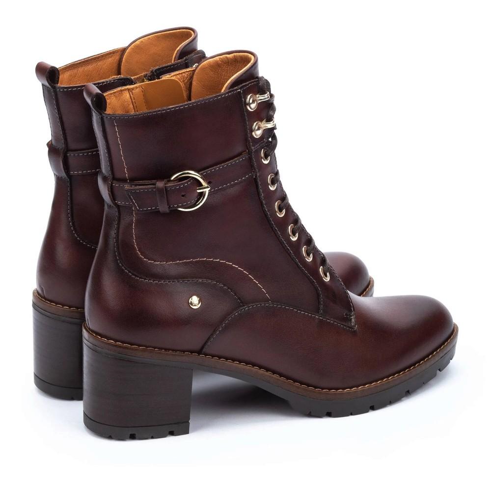 Pikolinos W7H-8510