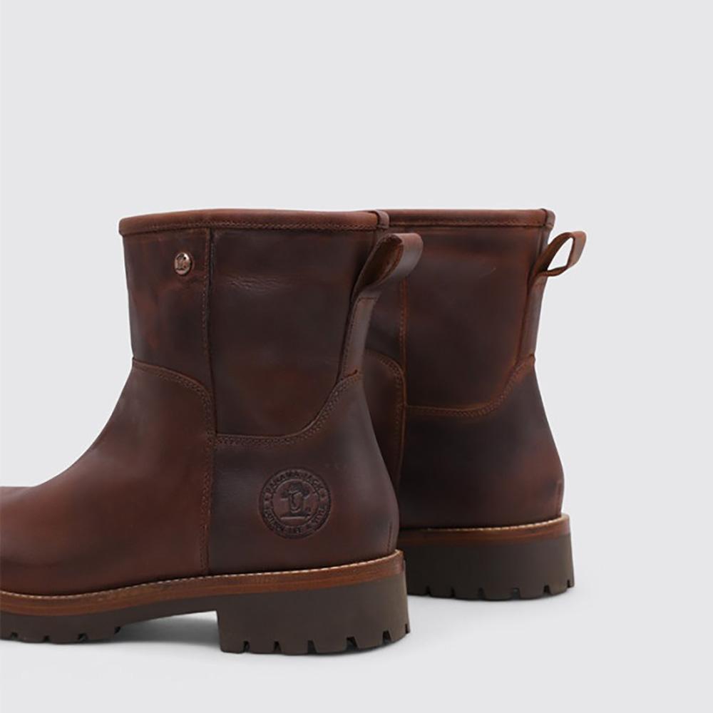 Panama Jack-GRACE B3