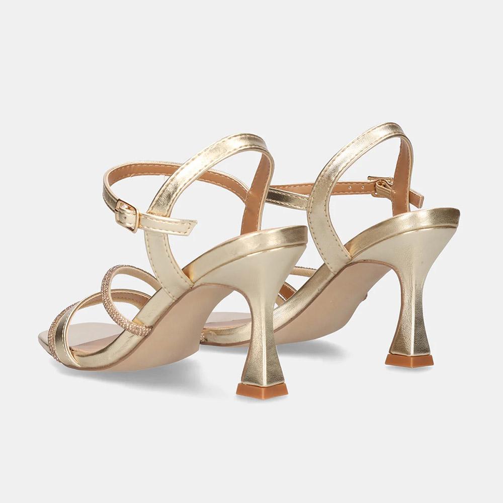 Exe shoes 2340-Y22