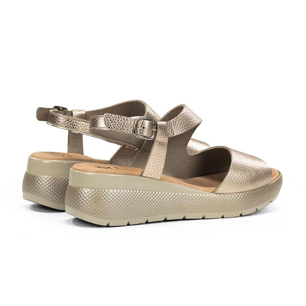 Fluchos-D9495