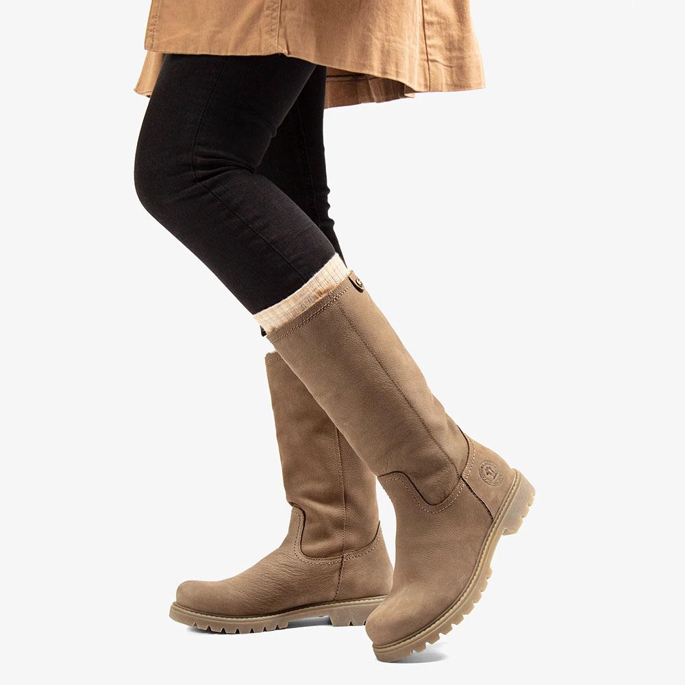 Panama Jack-BAMBINA B146