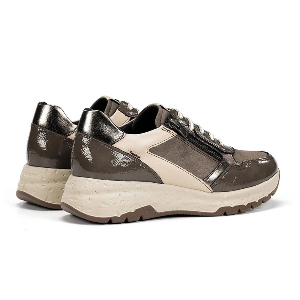 Fluchos-F2308