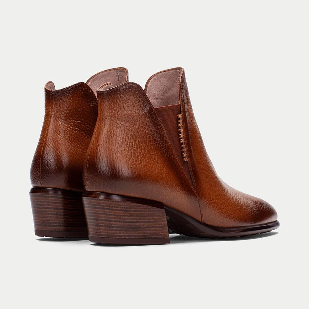 Hispanitas-PHI254383