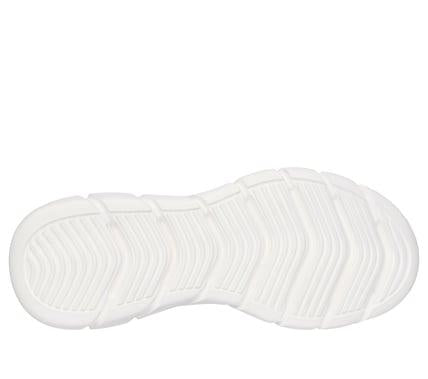 Skechers 118109