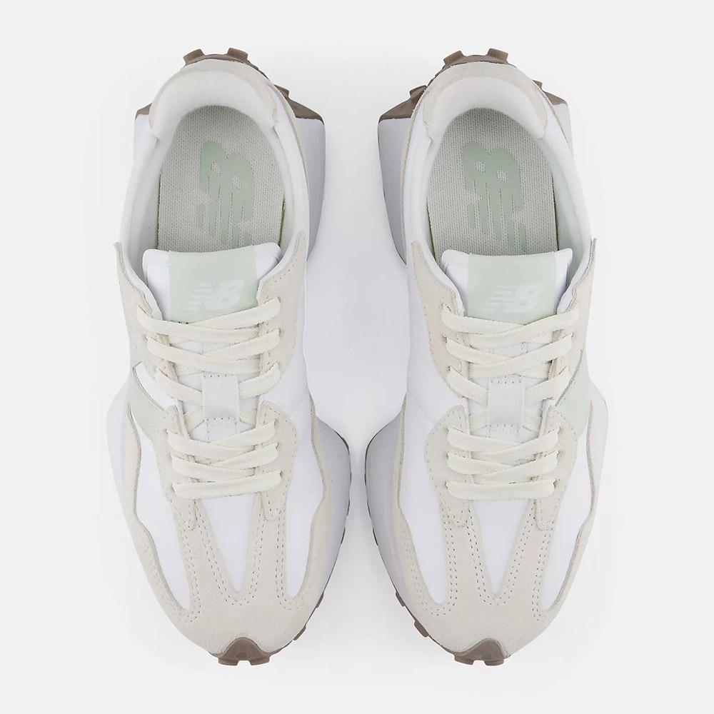 New balance W327SUB