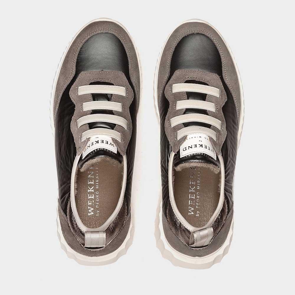 Pedro Miralles Weekend-26000