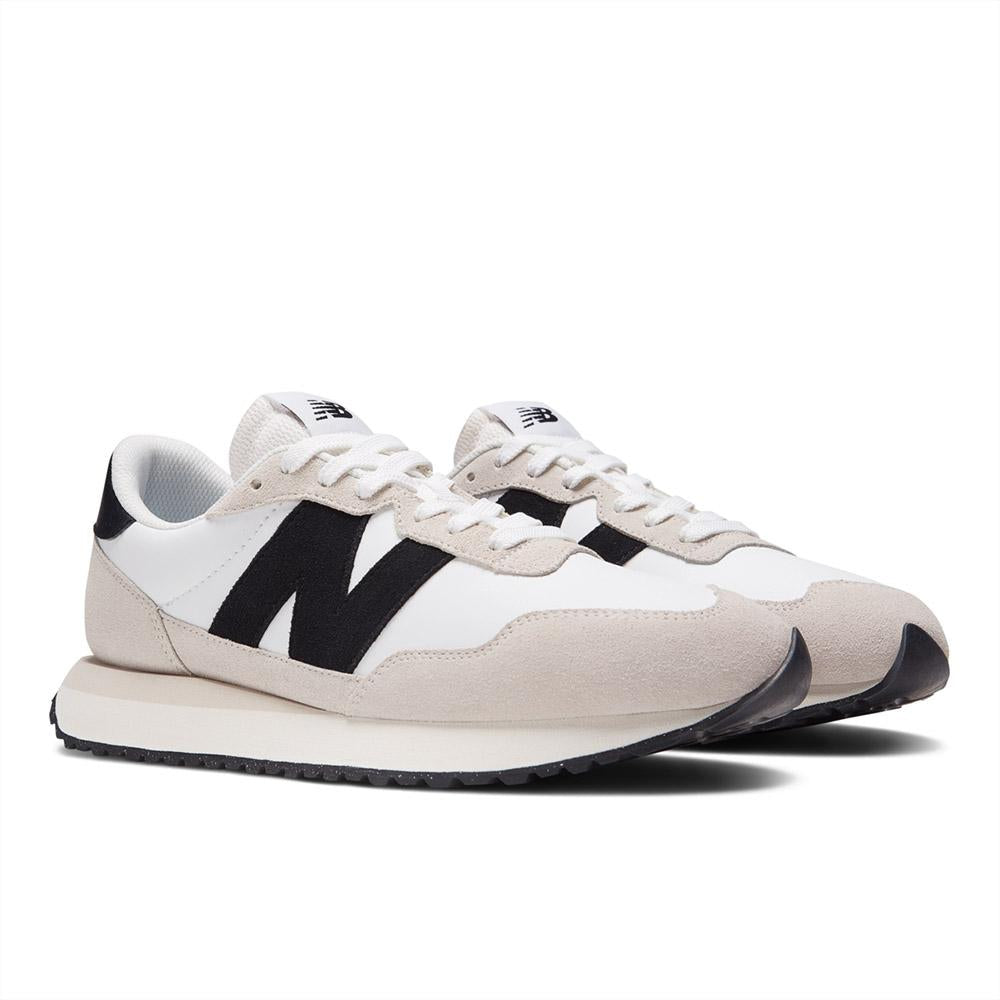 New Balance MS237SF