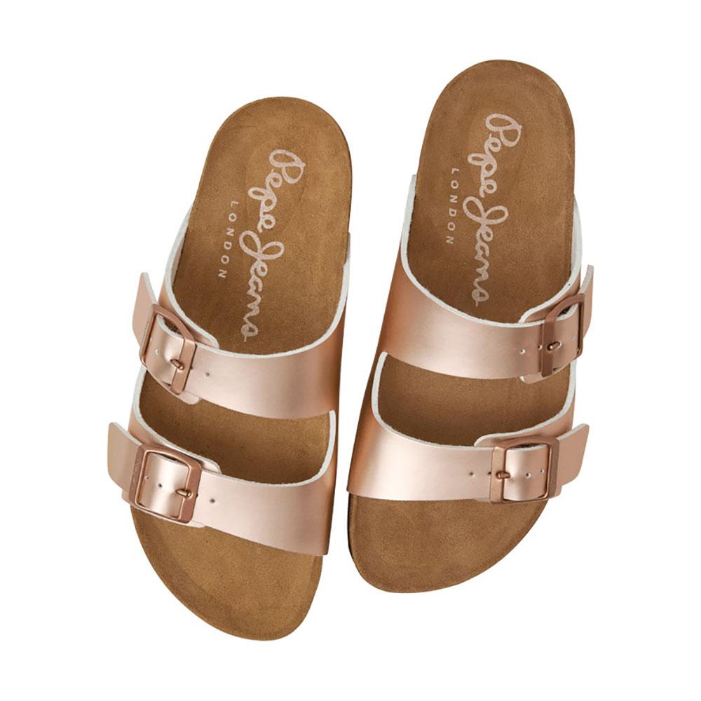 Pepe Jeans-PLS90621