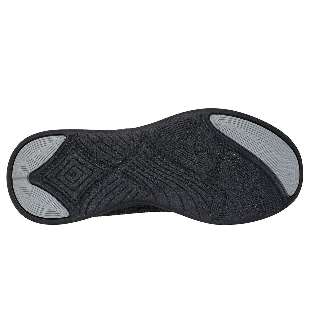Skechers 117731
