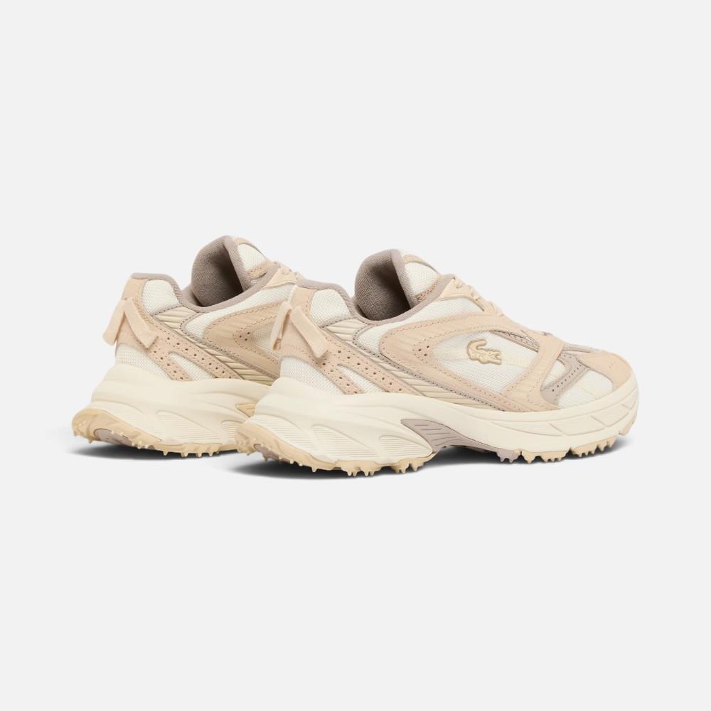 Lacoste 52SFA0062