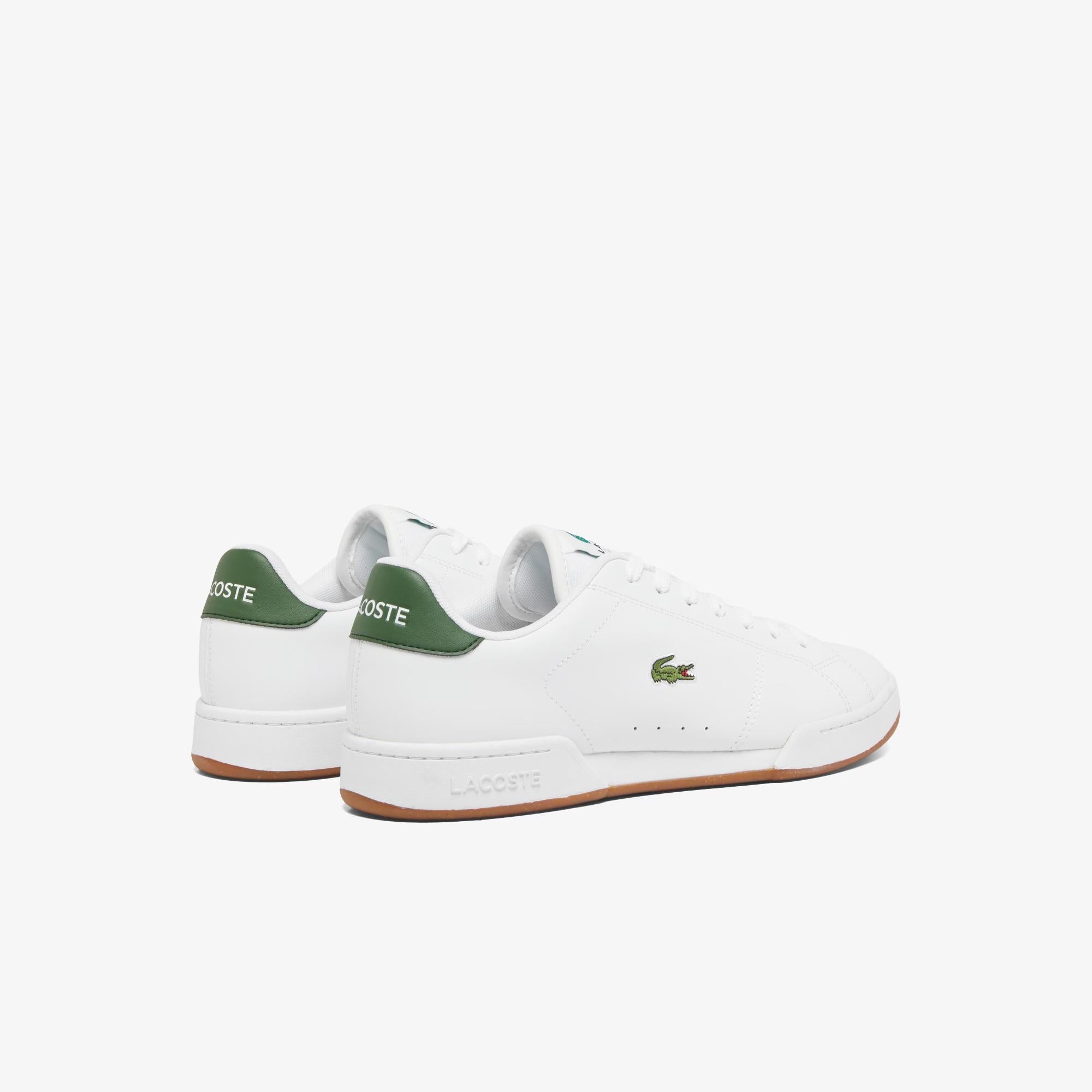 Lacoste 49SMA0036