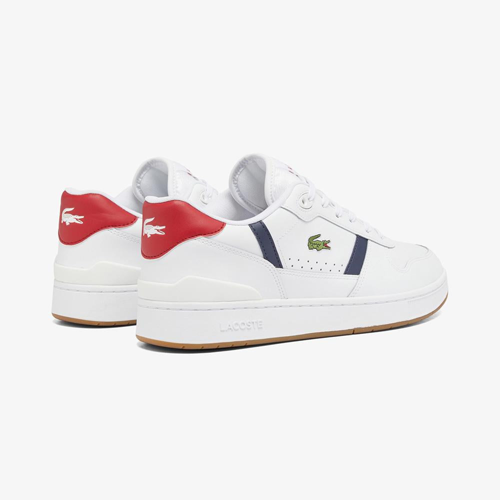 Lacoste-48SMA0094