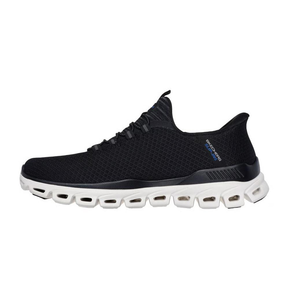 Skechers 233010