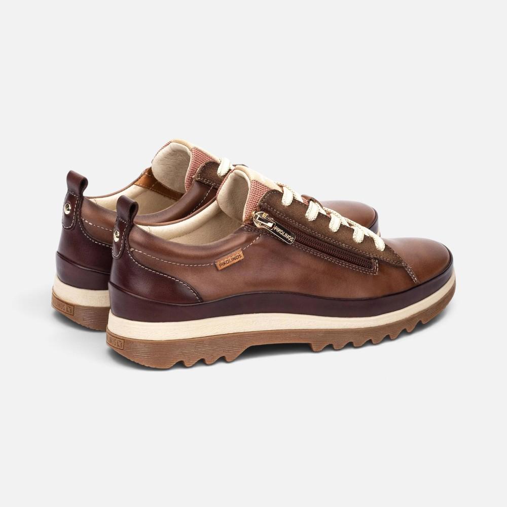 Pikolinos W3W-6979C5