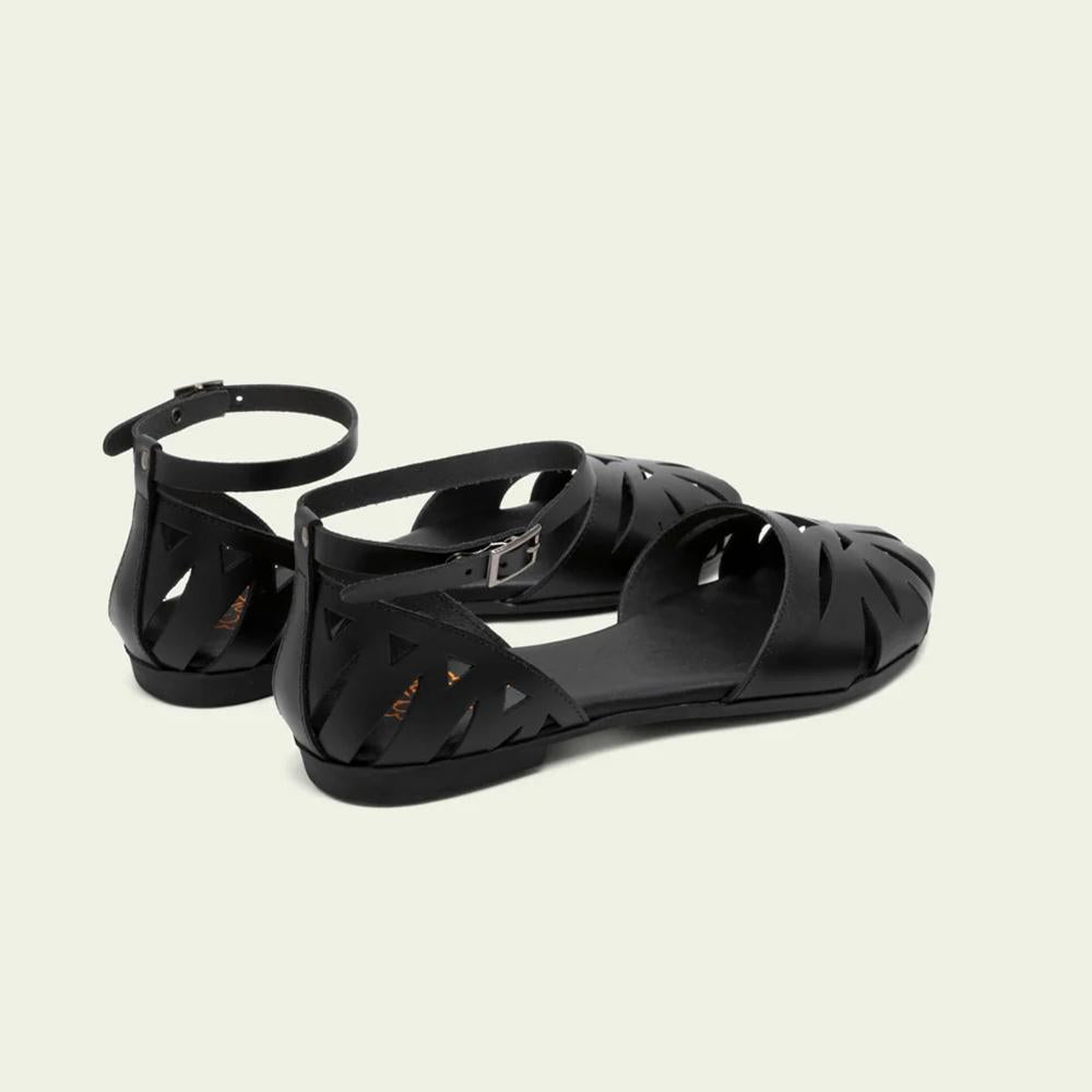 Porronet 3200